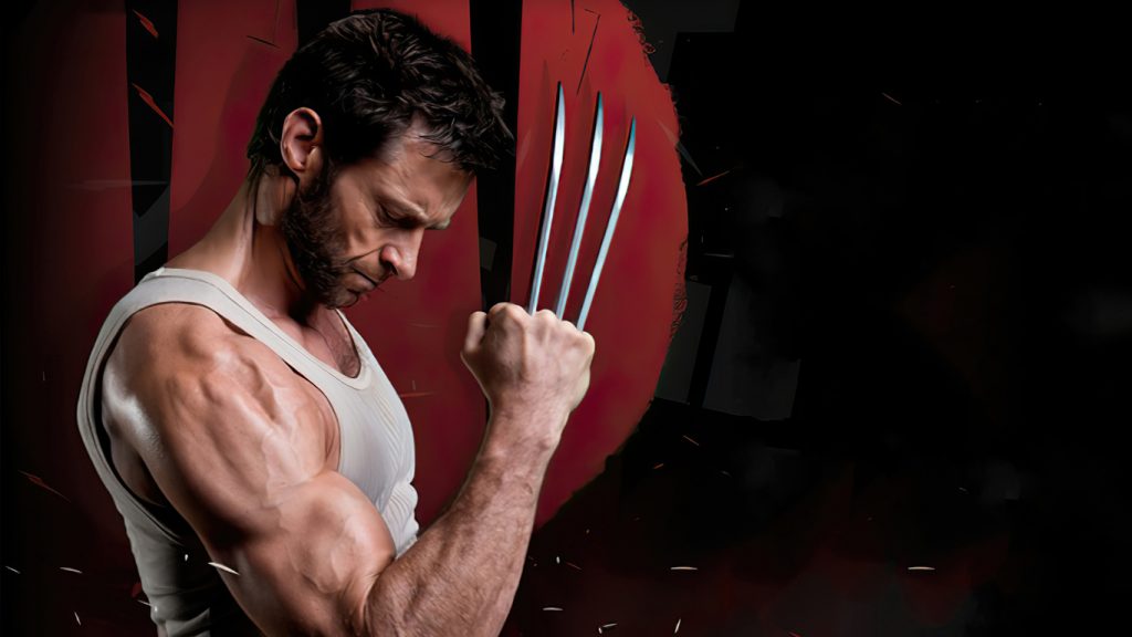 Wolverine-Hugh-Jackman-1024x576 Hugh Jackman dá resposta definitiva sobre seu retorno como Wolverine