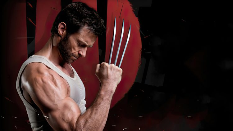 Hugh Jackman Dá Resposta Definitiva Sobre Seu Retorno Como Wolverine Guia Disney Brasil 