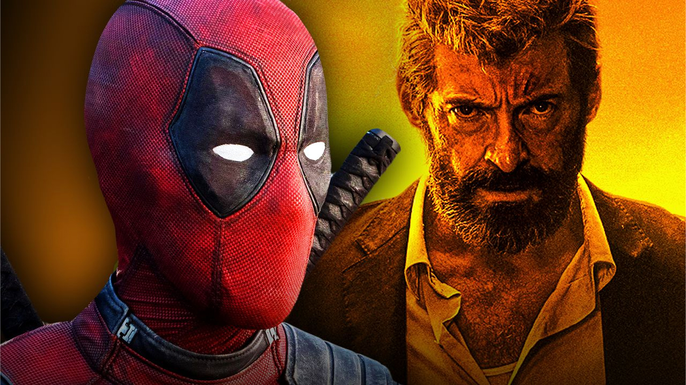 Wolverine-e-Deadpool