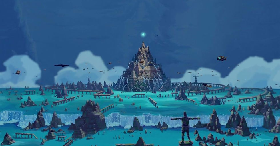 image-28 10 mundos da Disney que os fãs adorariam visitar