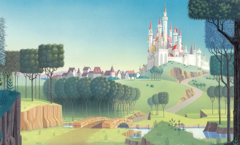 image-30 10 mundos da Disney que os fãs adorariam visitar