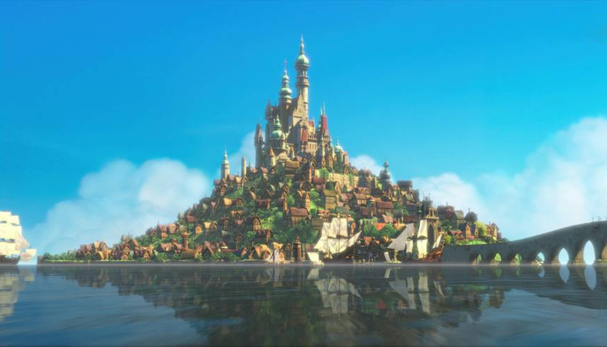 image-34 10 mundos da Disney que os fãs adorariam visitar