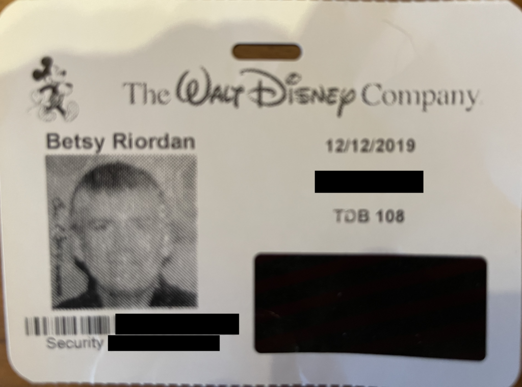 image-73 Rick Riordan confessa que Percy Jackson ainda não recebeu sinal verde da Disney