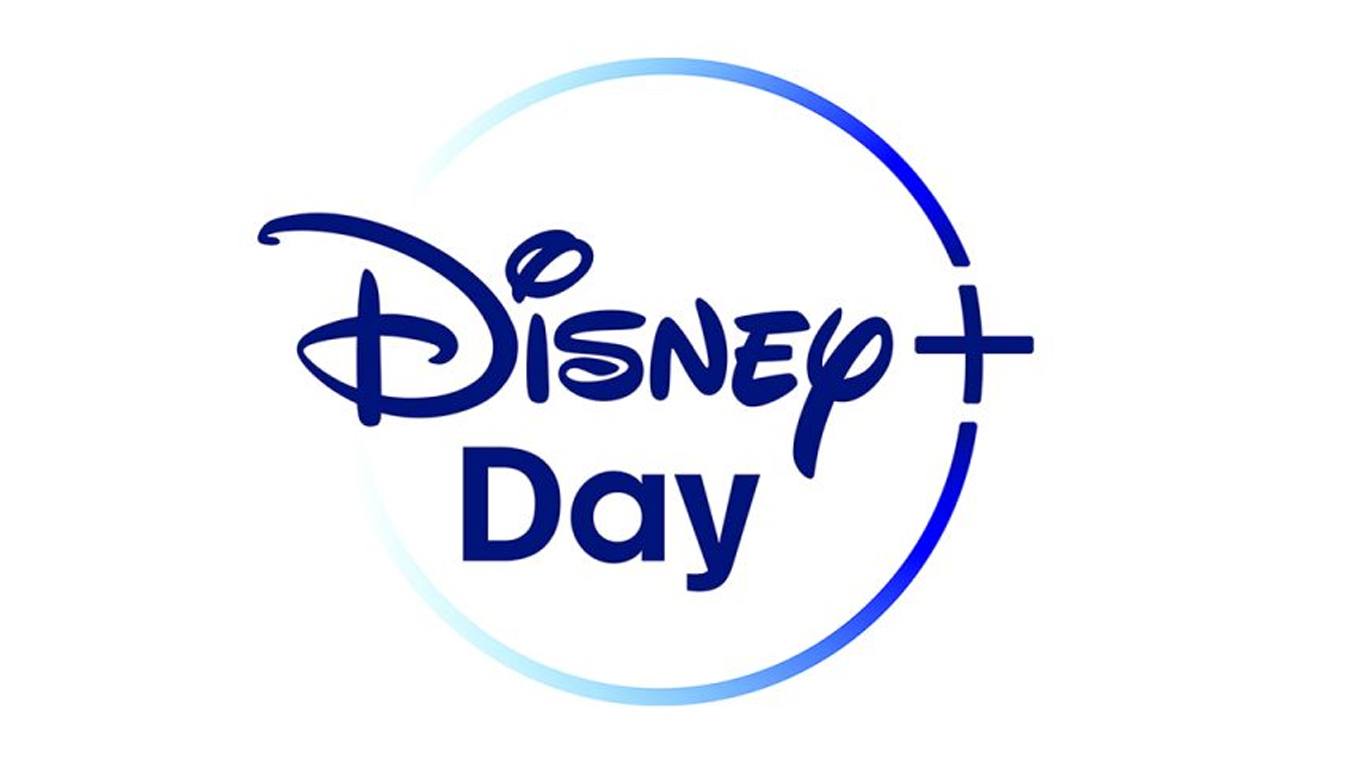 Disney-Plus-Day