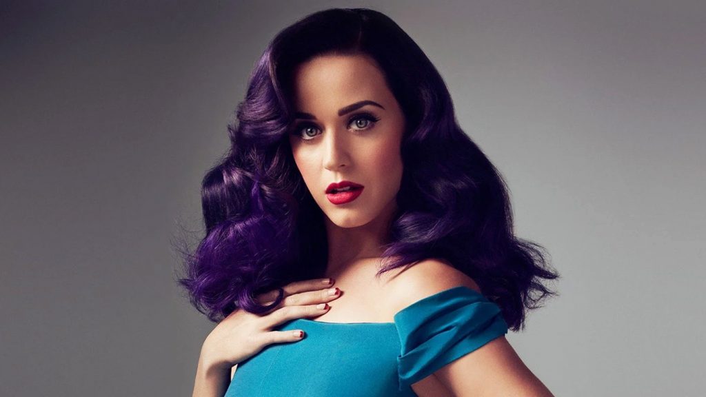 Katy-Perry-1024x576 Atriz do Disney Channel diz que Katy Perry roubou seu contrato musical