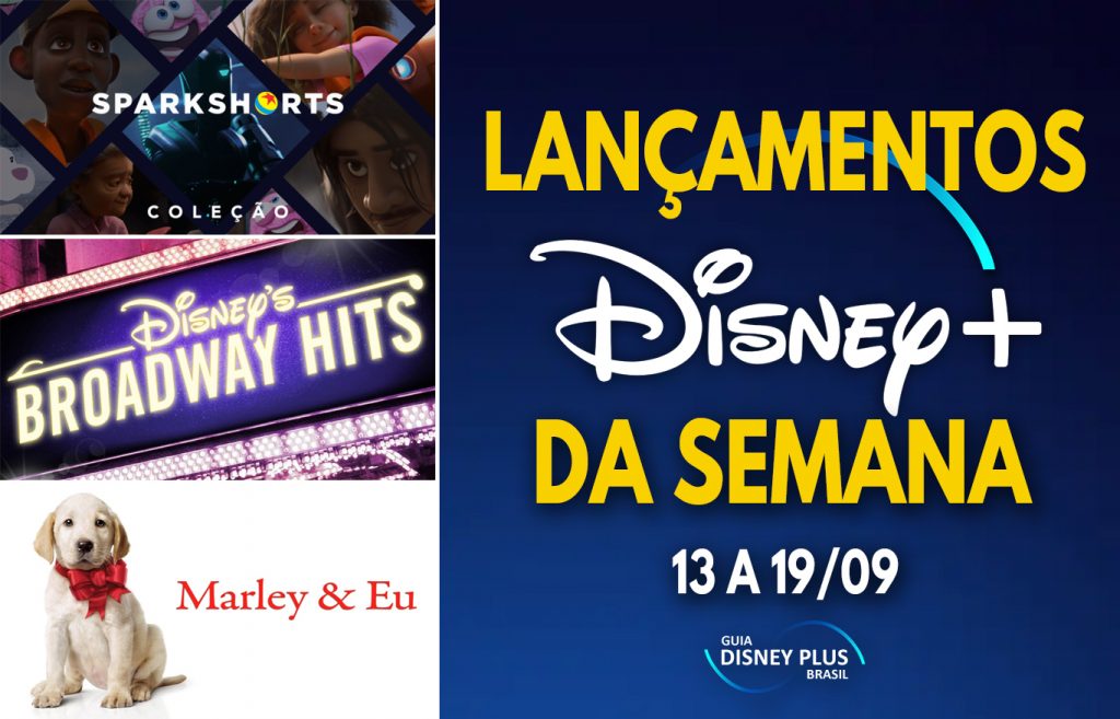 Lancamentos-da-semana-Disney-Plus-13-a-19-09-1-1024x657 Veja a lista com os lançamentos da semana no Disney+ (13 a 19/09)