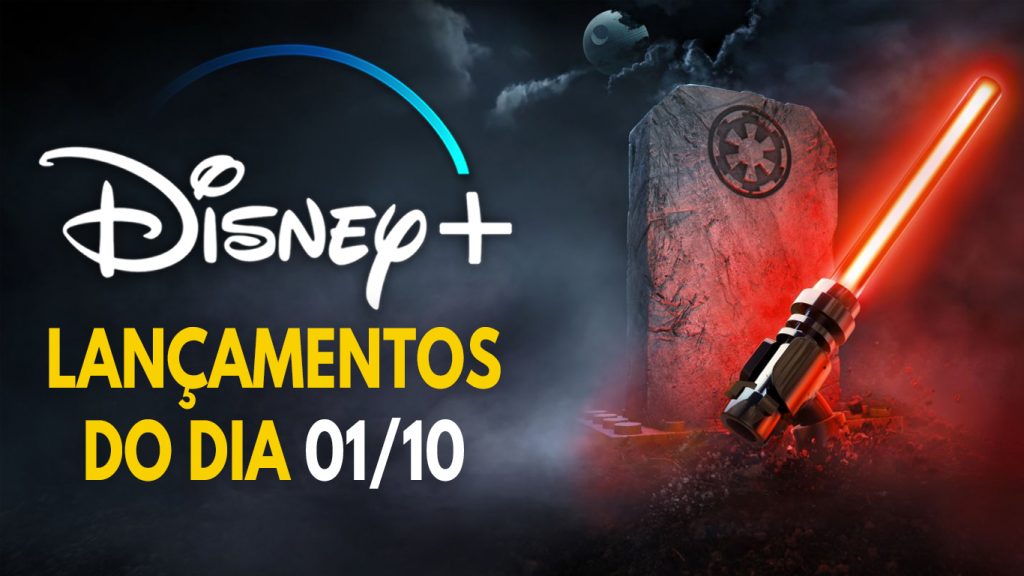 Lancamentos-do-dia-01-10-21-Disney-Plus-1024x576 O Halloween já começou no Disney+ | Veja as (poucas) estreias de hoje (01/10)