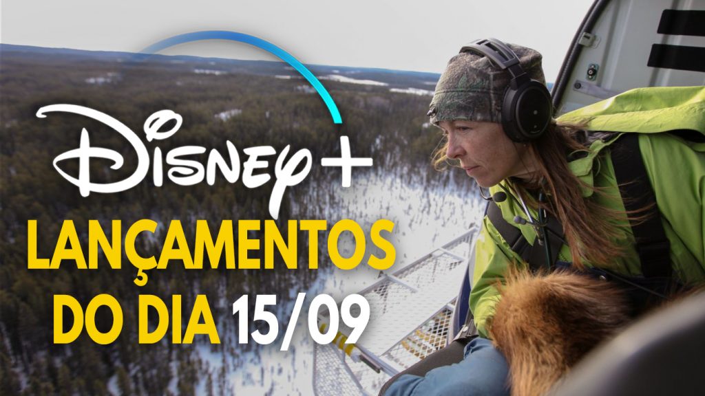 Lancamentos-do-dia-15-09-21-Disney-Plus-1024x576 Confira os lançamentos desta quarta-feira no Disney+ (15/09)