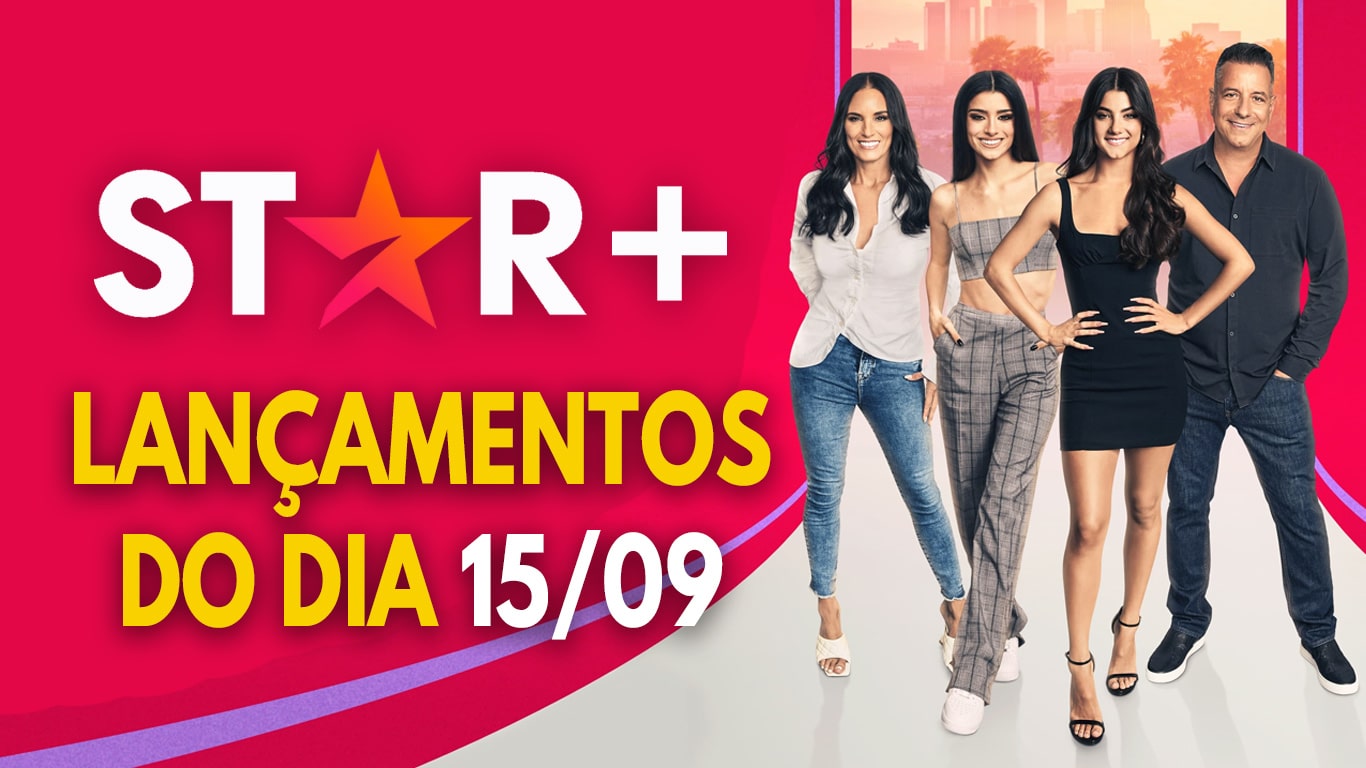 Lancamentos-do-dia-15-09-21-Star-Plus