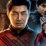 Simu Liu diz quando Shang-Chi 2 deve ser lançado nos cinemas