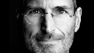 Steve-Jobs-Star-Plus