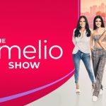 The D’Amelio Show é renovada para uma 2ª temporada no Star+