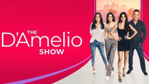 The-DAmelio-Show-Star-Plusjpg