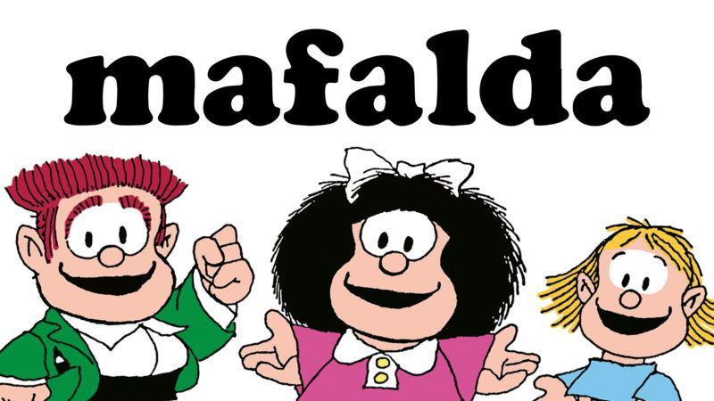 image-143 Disney remove filme da Marvel, Mafalda e mais 5 conteúdos de seus streamings
