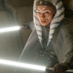 Star Wars: Ahsoka pode trazer a tão sonhada Academia Jedi para as telas