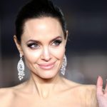 Angelina Jolie revela que já rejeitou papel de super-heroína famosa nos cinemas