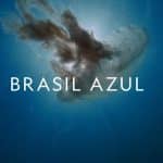 Documentário brasileiro do Disney+ ganha prêmio em Festival de Nova York