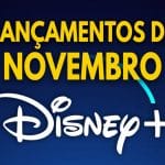 Disney-Plus-Novembro