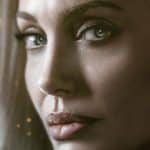Papel de Angelina Jolie em Eternos será ainda maior do que pensávamos