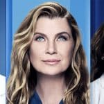 Greys-Anatomy-Pandemia-Covid