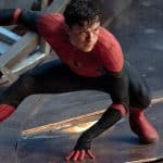 Diretor define a ambição do novo filme: "É Homem-Aranha: Ultimato"
