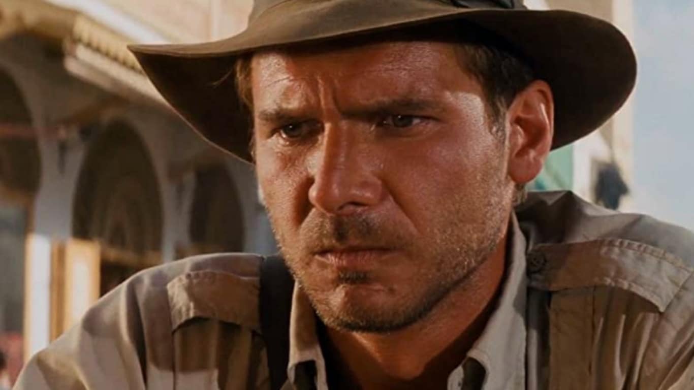 Indiana-Jones-5-atraso