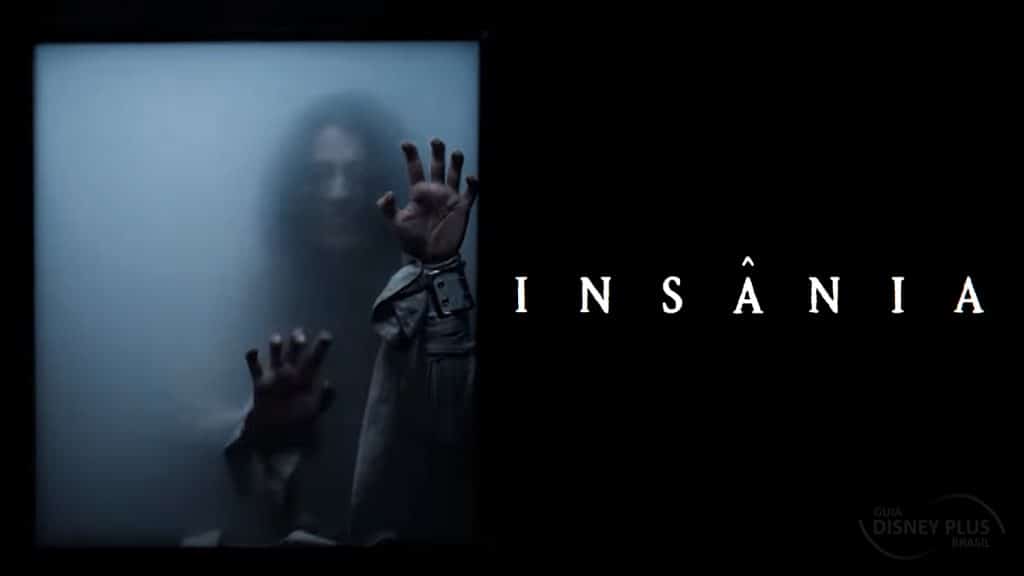 Insania-Teaser-Star-Plus-1024x576 Insânia: Star+ revela data e trailer sinistro da série brasileira com Carol Castro