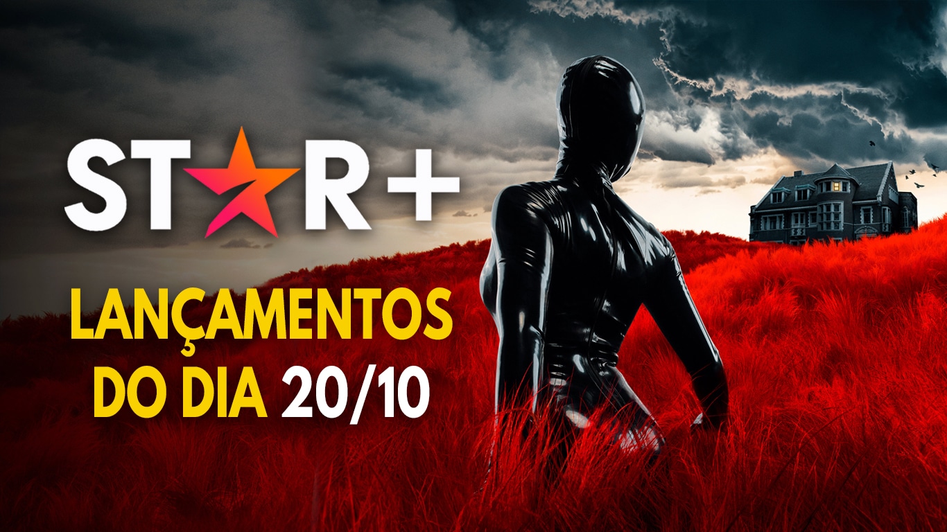 Lancamento-do-dia-20-10-21-AHS-Star-Plus