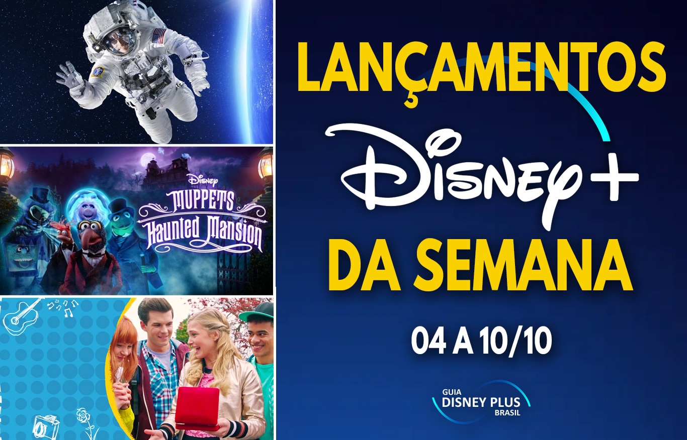 Lancamentos-da-semana-Disney-Plus-04-a-10-10