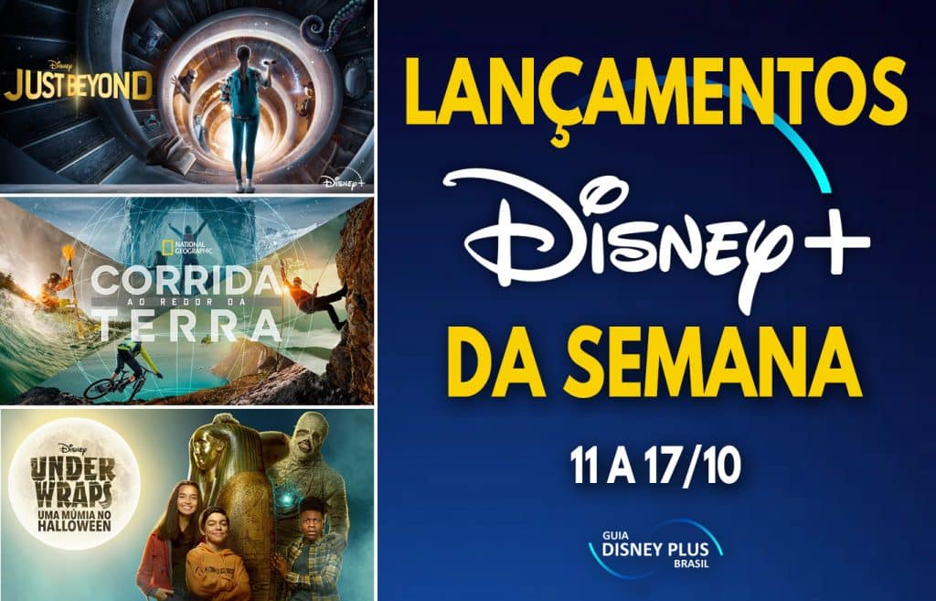 Lancamentos-da-semana-Disney-Plus-11-a-17-10-1024x657 Veja a lista com os próximos lançamentos do Disney+ na semana (11 a 17/10)