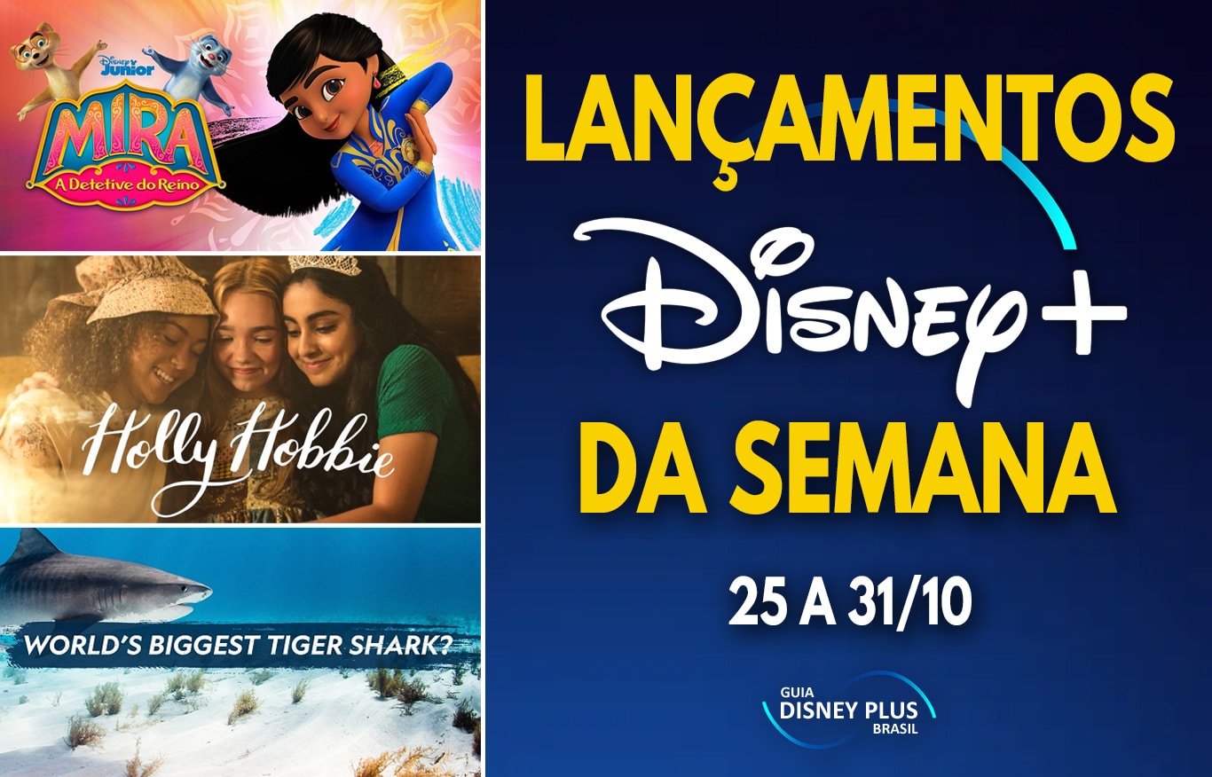 Lancamentos-da-semana-Disney-Plus-25-a-31-10