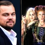 Leonardo DiCaprio recusou "mais dinheiro do que jamais sonhou" em Abracadabra