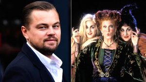 Leonardo-DiCaprio-Abracadabra