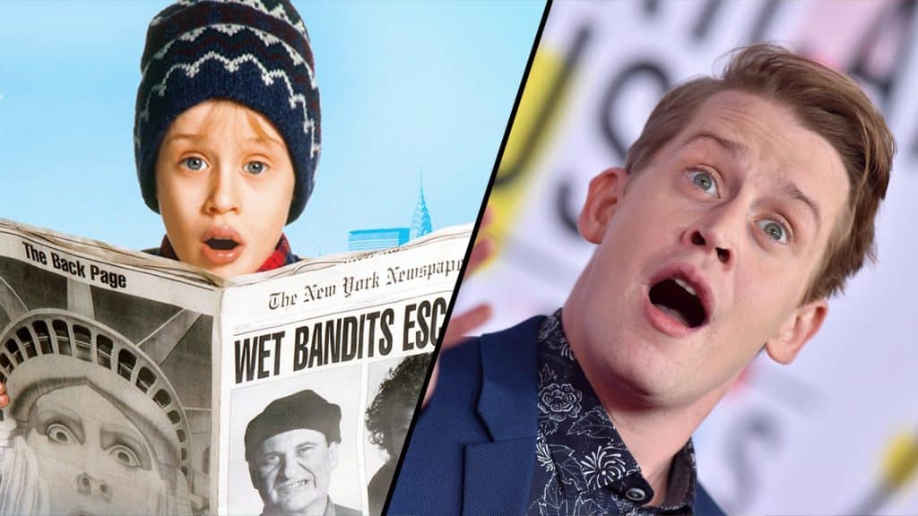 Macaulay-Culkin-Novo-Esqueceram-de-Mim-1024x576 Macaulay Culkin se reúne com a Disney em negociação de novo Esqueceram de Mim