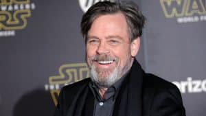 Mark-Hamill