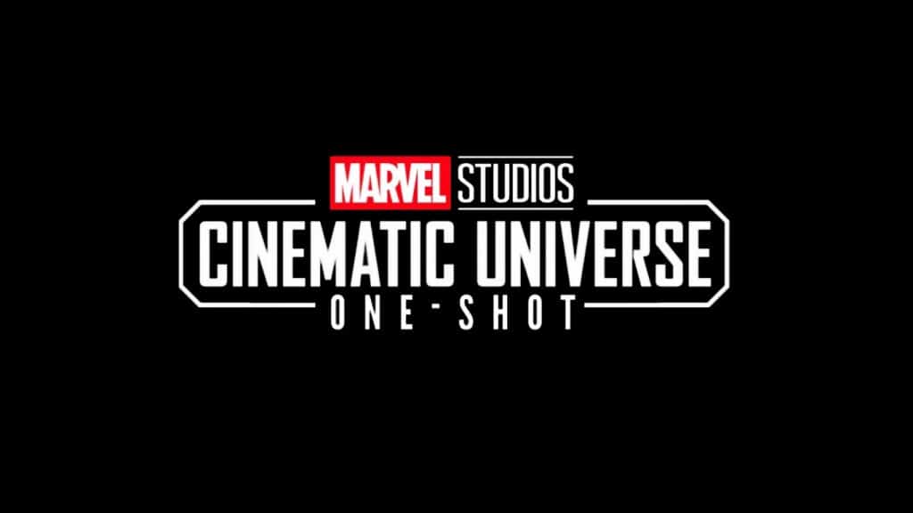 Marvel-One-Shots-1024x576 One-Shot: Marvel pode retomar projeto de curtas no MCU
