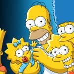 Os-Simpsons-Previsao-Lojas-Disney