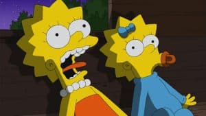 Os-Simpsons-Treehouse-of-Horror-XXXII