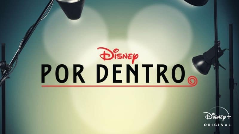 Por-Dentro-da-Disney-Disney-Plus Aqui estão os últimos lançamentos de Outubro no Disney+