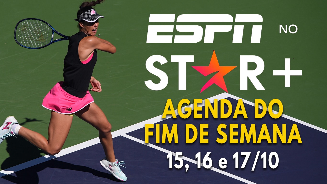 Star-Plus-ESPN-Agenda-Esportiva-Fim-de-Semana-15-a-17-10