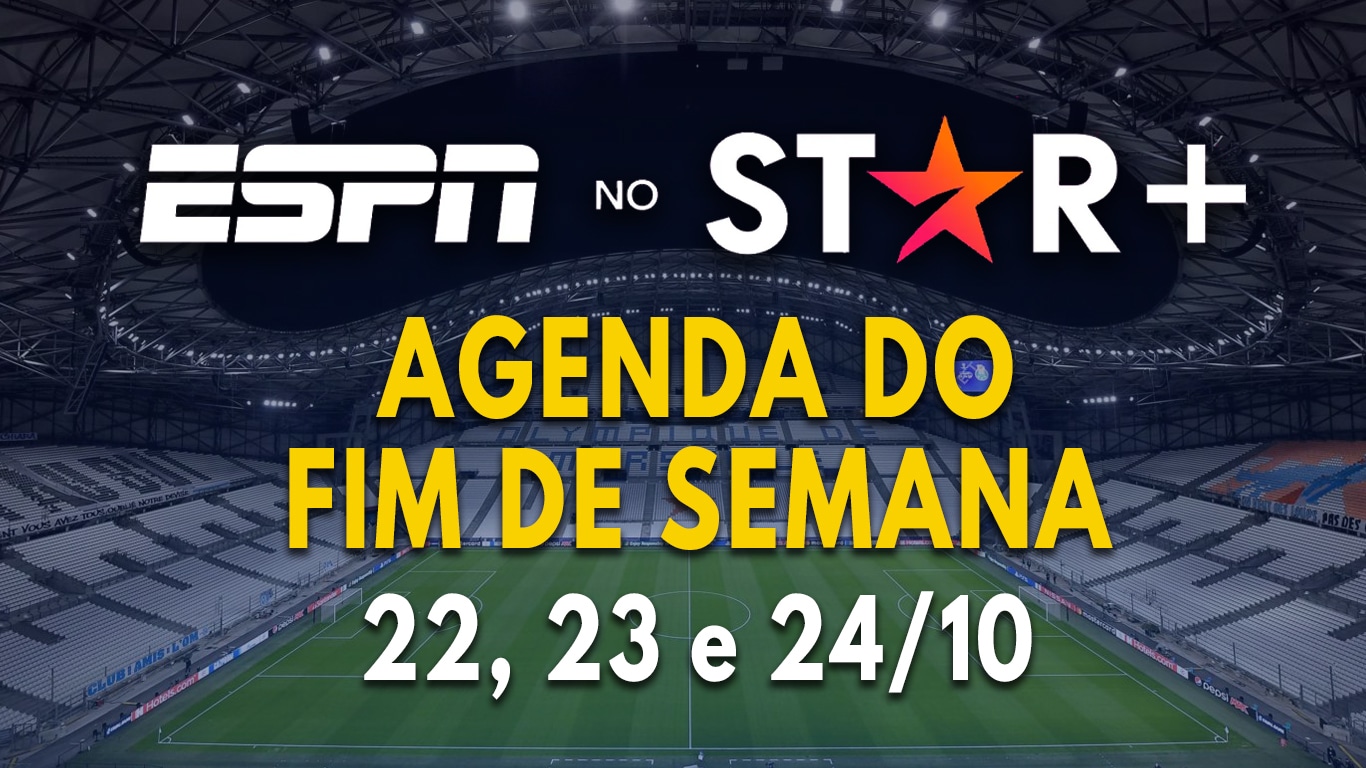 Star-Plus-ESPN-Agenda-Esportiva-Fim-de-Semana-22-a-24-10