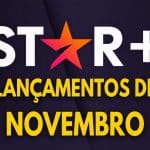 Star-Plus-Novembro