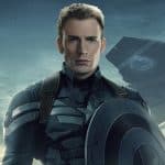 Chris Evans revela seu filme e personagens preferidos da Marvel