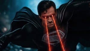 Super-Homem-Referencia-Eternos
