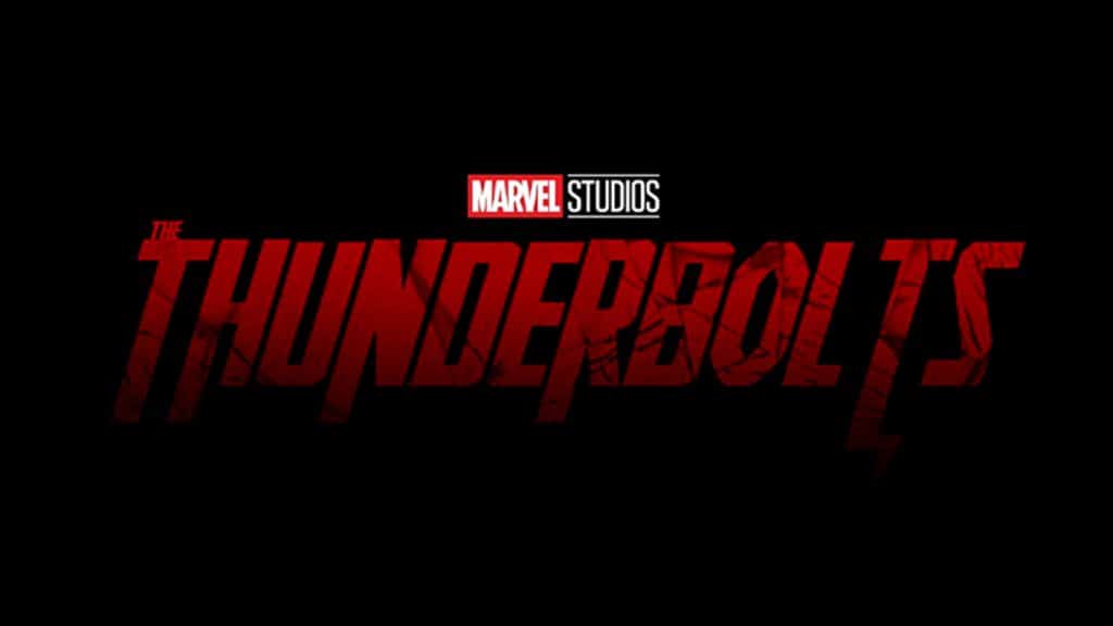 Thunderbolts-Filme-1024x576 Thunderbolts: roteirista reage ao anúncio do novo filme da Marvel