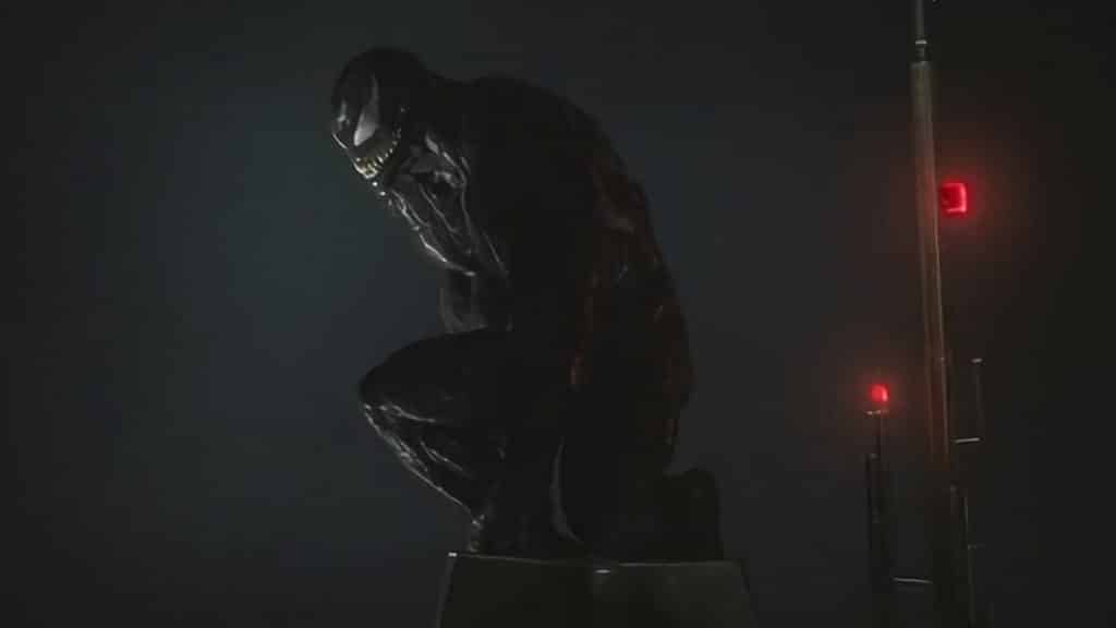 Venom-2-1024x576 Kevin Feige confirma parceria na cena pós-créditos de Venom: Tempo de Carnificina