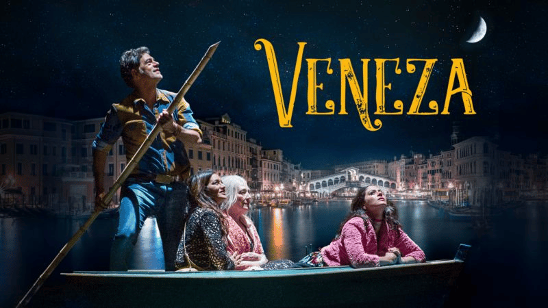 image-86 Confira as últimas novidades do Star+, incluindo Veneza, novo filme de Miguel Falabella