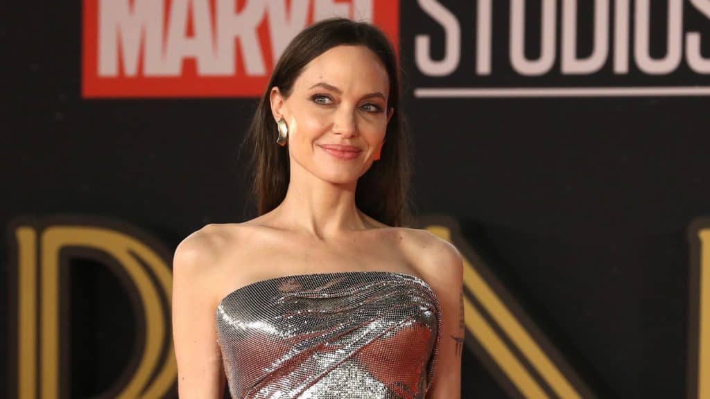 Angelina-Jolie-Eternos-1024x576 Angelina Jolie quer retornar em produções futuras da Marvel, mas descarta filme solo