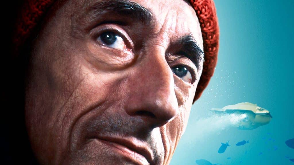 Becoming-Cousteau-DisneyPlus-1024x576 Confira as próximas estreias do Disney+, incluindo Gavião Arqueiro e The Beatles: Get Back