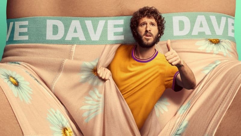 Dave-Star-Plus Dave: FX explica suspensão dos planos para a 4ª temporada